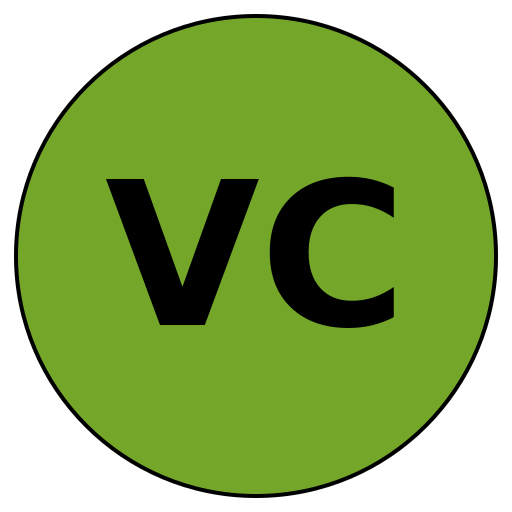 VowCraft